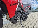 Moto Morini X-Cape 650 (2026) X-Cape 700 - náhled 12