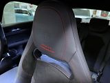 Alfa Romeo Stelvio (2026) 2.9 V6 BiTurbo 520k QV COLLEZI - náhled 13