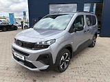 Peugeot Rifter (2026) LONG GT BlueHDi 130 EAT8 - náhled 2