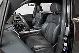Audi Q7 50 TDI 4x4*S-LINE*7.MÍST*TAŽNÉ - náhled 10