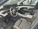 Peugeot 3008 (2026) ALLURE Hybrid 145 e-DCS6    - náhled 8