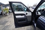 Land Rover Range Rover Sport 3.0 SDV6, ČR/260PS/LED/HSE - náhled 15