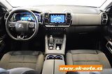 Citroën C5 Aircross HYBRID 225 ě-EAT8 165 kW-DPH - náhled 28