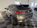 BMW X2 xDrive20i M-Sport LED 1.Maj - náhled 7