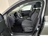 Seat Ateca Style - náhled 7