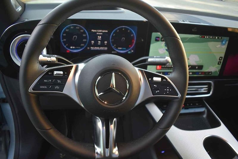 Prémiová automobilka přiváží novou generaci svého nejmenšího klasické SUV.