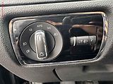 Škoda Superb (2011) 1.6TDi, TZ, bixen - náhled 13