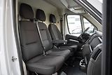 Peugeot Boxer 2.2 BHDI L2H1 20T.KM*DPH*ČR 1M - náhled 9