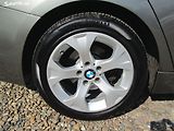 BMW Řada 3 318d-xDrive-4x4-2,0D-110KW-Fac - náhled 10
