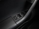 Škoda Octavia (2019) Ambition 1.0 TSI, Serv.kniha - náhled 14
