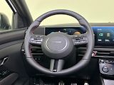 Hyundai Tucson (2026) GO Czech! N Line - náhled 18