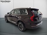 Volvo XC90 (2026) 2,0 B5 Plus Bright - náhled 3