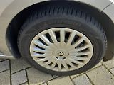 Škoda Superb (2011) 2.0 TDi Elegance - náhled 27