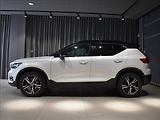 Volvo XC40 2,0 B4 AWD R-design BLIS - náhled 1