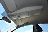 Volkswagen Touran 1.6TDi 77kW TAŽNÉ  - náhled 37