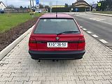 Škoda Felicia (1996) - náhled 7