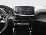 Peugeot 2008 (2022) Active 50 kWh, SoH 91% - náhled 12