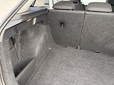 Škoda Scala 1.6TDi 115PS 6R STYLE LED STK! - náhled 106
