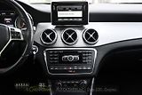 Mercedes-Benz GLA 220CDI AMG NAVI AT - náhled 22