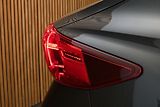 Cupra Formentor 2.0TDI 110kW DSG 4x4 Pano Tažn - náhled 9