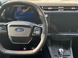 Ford Puma 1.0i,92KW,CZ,1MAJ,DPH - náhled 9
