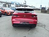 Renault Clio (2026) techno TCe 115 - náhled 9