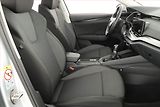 Škoda Octavia (2022) Ambition 2.0 TDI, ČR,1.maj - náhled 7