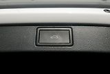 Škoda Scala (2025) 1.0 TSI 85kW DSG 7° Monte Carl - náhled 28