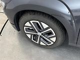 Hyundai Kona 64kWh - náhled 27