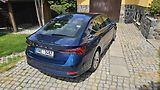 Škoda Octavia (2020) 1.5TSI Style - náhled 7