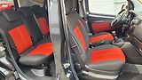 Fiat Qubo (2016) 1,3 M-Jet 59kW - náhled 15