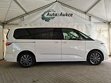 Volkswagen Multivan (2024) TDI LED KESSY NEZÁVISLÉ LANG - náhled 2