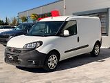 Fiat Dobló (2019) Maxi 1.6JTD Mjet, 77 kW - náhled 1