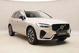 Volvo XC60 B4 AWD PLUS DARK AUT CZ 1.maj - náhled 15