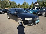 Audi A6 3.0TDI QUATTRO S-line - náhled 3