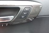 Toyota Highlander 2,5HSD Prestige 4x4 - náhled 12