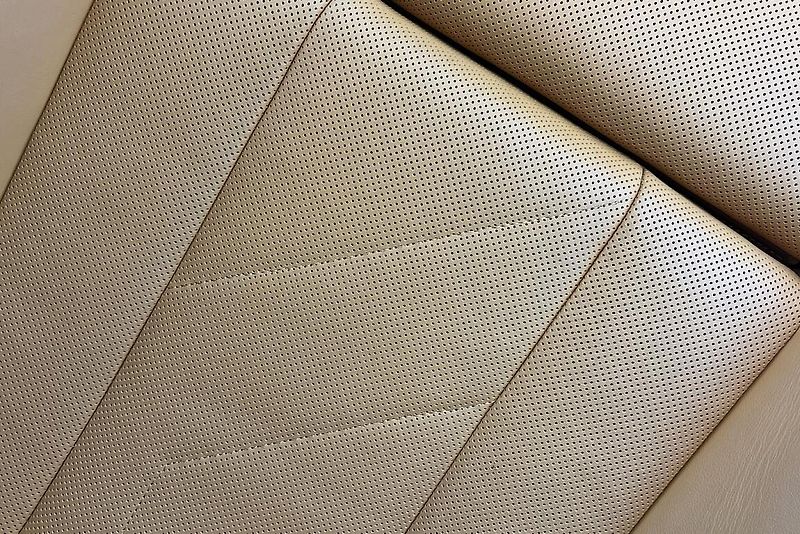 BMW X3 xDrive20d - fotka 12 z 19