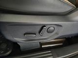 Volkswagen Amarok (2023) Aventura 3.0 TDI (177kW/240k) - náhled 21