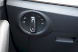 Škoda Kamiq (2023) TSI 110 kW Style DSG - tažné - náhled 24