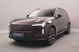 Volvo EX90 (2026) PURE ELECTRIC TWIN ULTRA 7míst - náhled 1