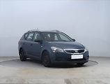 Kia Ceed (2011) 1.6 CVVT, Serv.kniha - náhled 1