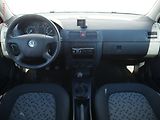 Škoda Fabia (2005) 1.2HTP, 2.maj,ČR, servis - náhled 8