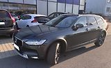 Volvo V90 (2018) 2.0 S90/ /147kW - náhled 1