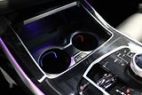BMW X7 xDrive40d M Sport DAProf/ExDrP - náhled 28