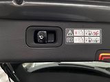Mercedes-Benz Třídy C (2024) AMG 43 4MATIC kombi - náhled 10