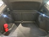 Volkswagen ID.4 Pro Performance Taž Tep. čerp - náhled 14
