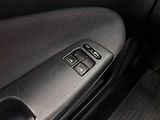 Škoda Octavia (2009) 1.6, nová STK, jezdí výborně - náhled 14