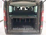Fiat Talento (2019) 1.6MJT L2 8míst, 107kW, navi - náhled 14