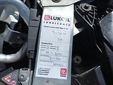 Mercedes-Benz GLC 2,1 220D,ČR,1MAJ,KŮŽE,TZ,NAVI, - náhled 31