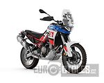 Aprilia Tuareg 660 (2026) akce 1/3 - náhled 6